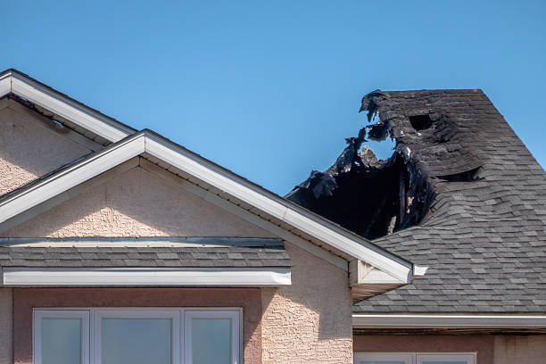 Top rated local Structural Rebuild specialists in Ringoes, NJ